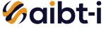 AIBT-i
