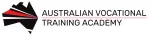 Australian Vocational Training Academy