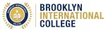 Brooklyn International College
