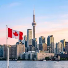 Canada