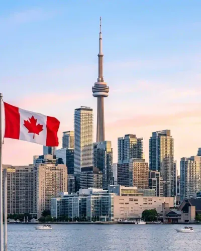Canada