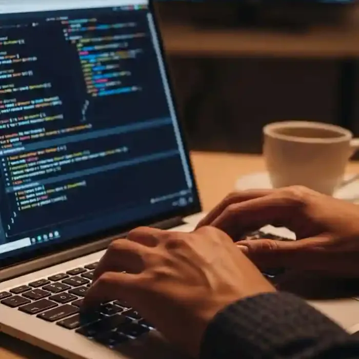 Computer Literacy