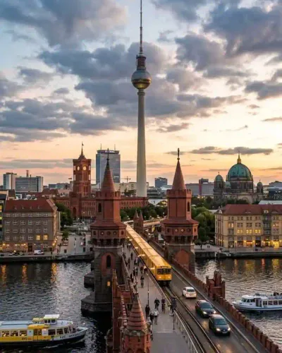 Germany