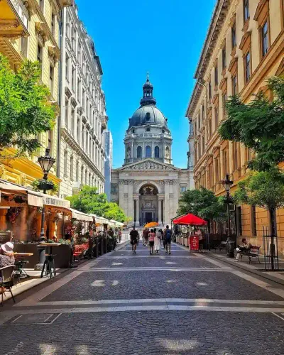 Hungary