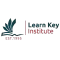 Learn Key Institute