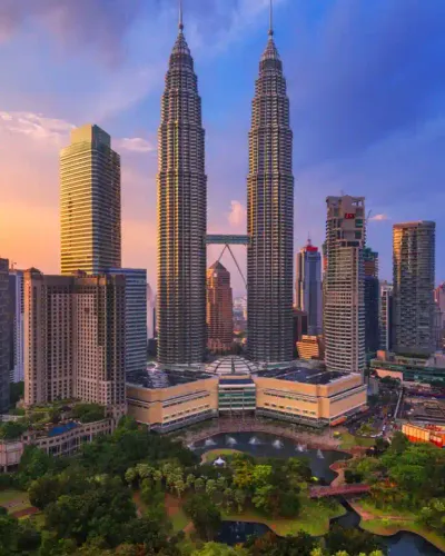 Malaysia