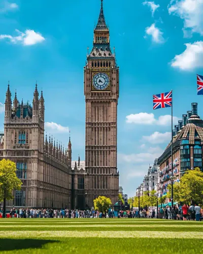 United Kingdom