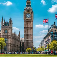 United Kingdom