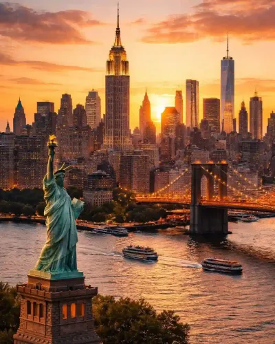 United States