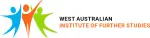 West Australian Institute of Further Studies