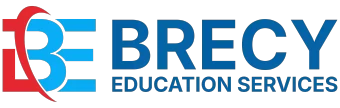 Brecy Education Services
